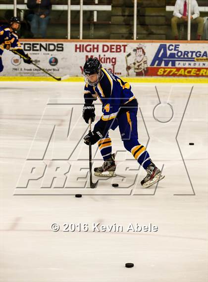 Thumbnail 1 in Desert Vista vs. Flagstaff  photogallery.