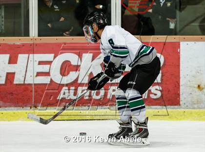 Thumbnail 1 in Desert Vista vs. Flagstaff  photogallery.