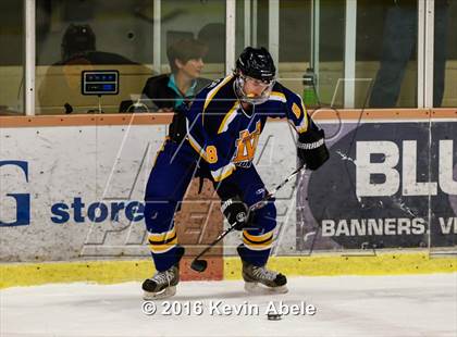 Thumbnail 2 in Desert Vista vs. Flagstaff  photogallery.
