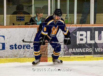 Thumbnail 3 in Desert Vista vs. Flagstaff  photogallery.