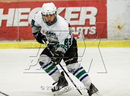 Thumbnail 2 in Desert Vista vs. Flagstaff  photogallery.
