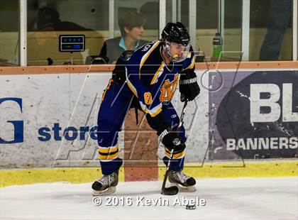 Thumbnail 1 in Desert Vista vs. Flagstaff  photogallery.