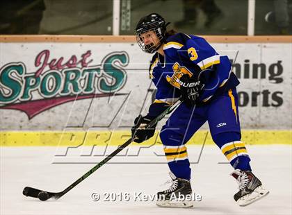 Thumbnail 1 in Desert Vista vs. Flagstaff  photogallery.