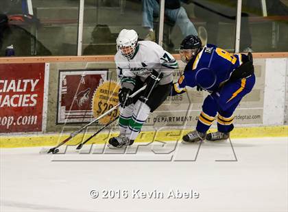Thumbnail 1 in Desert Vista vs. Flagstaff  photogallery.