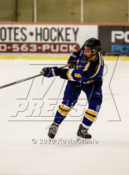 Thumbnail 1 in Desert Vista vs. Flagstaff  photogallery.