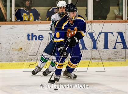 Thumbnail 3 in Desert Vista vs. Flagstaff  photogallery.