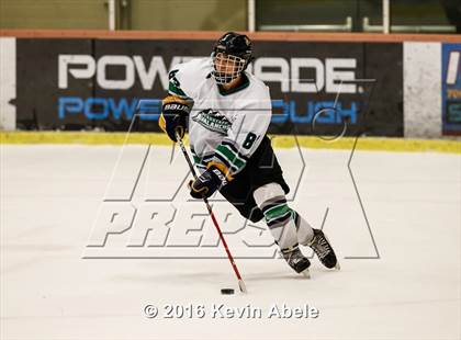 Thumbnail 2 in Desert Vista vs. Flagstaff  photogallery.