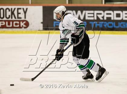 Thumbnail 2 in Desert Vista vs. Flagstaff  photogallery.