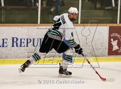 Thumbnail 1 in Desert Vista vs. Flagstaff  photogallery.