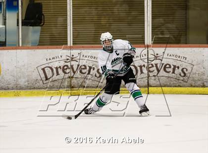 Thumbnail 3 in Desert Vista vs. Flagstaff  photogallery.