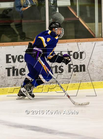 Thumbnail 2 in Desert Vista vs. Flagstaff  photogallery.