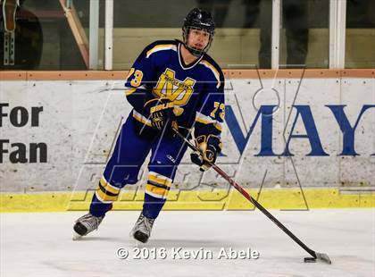 Thumbnail 1 in Desert Vista vs. Flagstaff  photogallery.