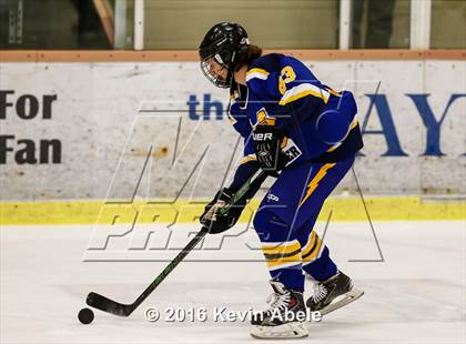 Thumbnail 3 in Desert Vista vs. Flagstaff  photogallery.