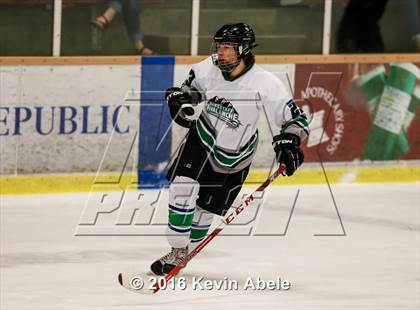 Thumbnail 3 in Desert Vista vs. Flagstaff  photogallery.
