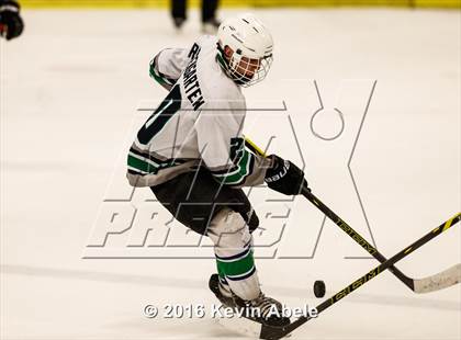 Thumbnail 2 in Desert Vista vs. Flagstaff  photogallery.