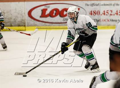 Thumbnail 2 in Desert Vista vs. Flagstaff  photogallery.