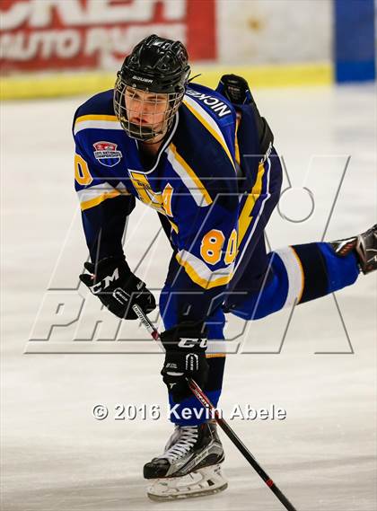 Thumbnail 3 in Desert Vista vs. Flagstaff  photogallery.