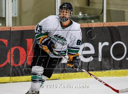 Thumbnail 2 in Desert Vista vs. Flagstaff  photogallery.