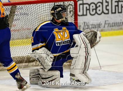 Thumbnail 3 in Desert Vista vs. Flagstaff  photogallery.