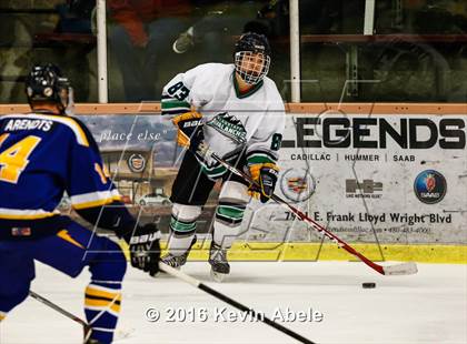 Thumbnail 3 in Desert Vista vs. Flagstaff  photogallery.