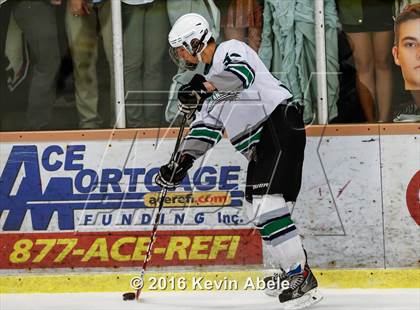 Thumbnail 2 in Desert Vista vs. Flagstaff  photogallery.