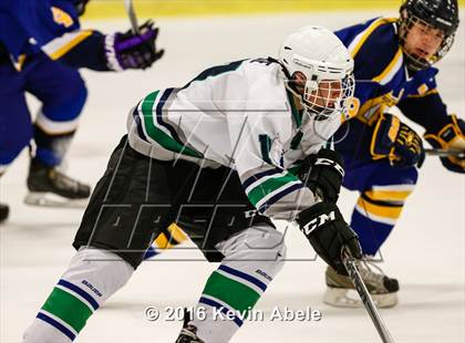 Thumbnail 2 in Desert Vista vs. Flagstaff  photogallery.