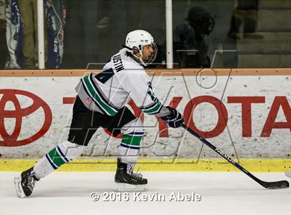 Thumbnail 3 in Desert Vista vs. Flagstaff  photogallery.