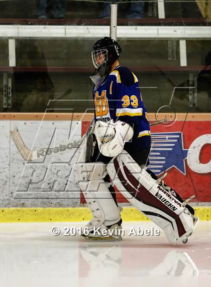Thumbnail 2 in Desert Vista vs. Flagstaff  photogallery.