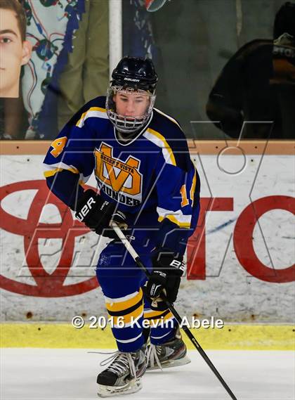 Thumbnail 1 in Desert Vista vs. Flagstaff  photogallery.