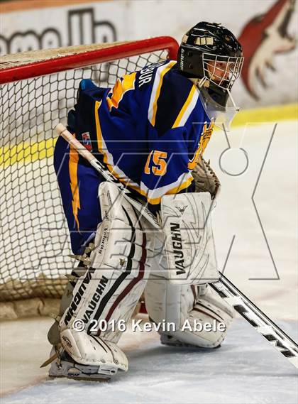 Thumbnail 3 in Desert Vista vs. Flagstaff  photogallery.