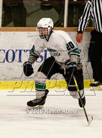 Thumbnail 2 in Desert Vista vs. Flagstaff  photogallery.