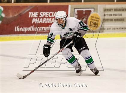 Thumbnail 2 in Desert Vista vs. Flagstaff  photogallery.