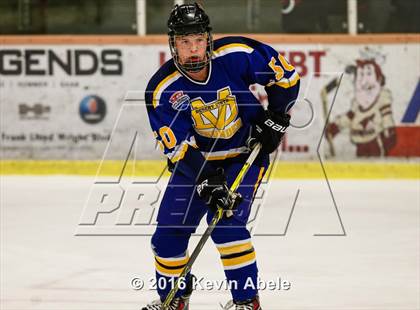 Thumbnail 3 in Desert Vista vs. Flagstaff  photogallery.