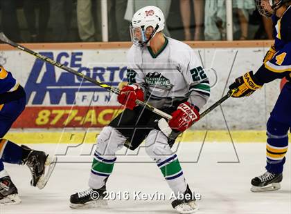 Thumbnail 3 in Desert Vista vs. Flagstaff  photogallery.