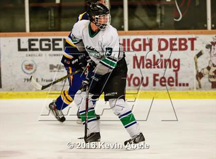 Thumbnail 3 in Desert Vista vs. Flagstaff  photogallery.