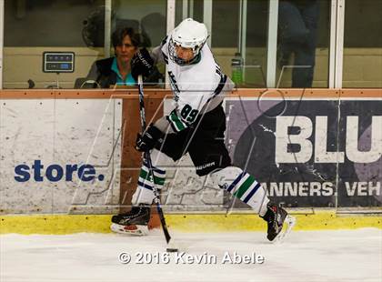 Thumbnail 3 in Desert Vista vs. Flagstaff  photogallery.