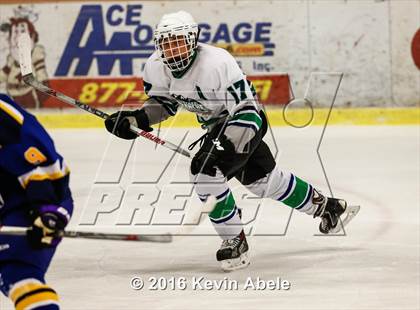 Thumbnail 2 in Desert Vista vs. Flagstaff  photogallery.