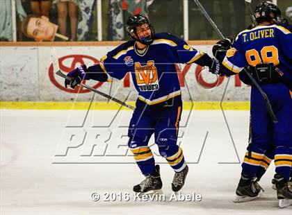 Thumbnail 3 in Desert Vista vs. Flagstaff  photogallery.