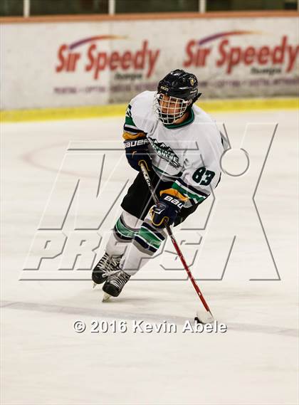 Thumbnail 3 in Desert Vista vs. Flagstaff  photogallery.