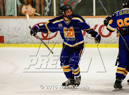 Thumbnail 1 in Desert Vista vs. Flagstaff  photogallery.
