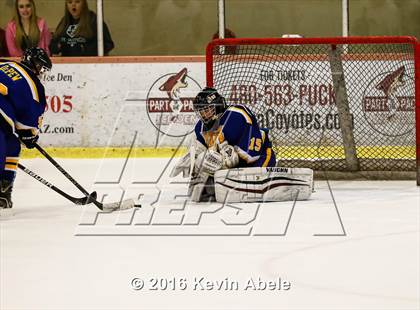 Thumbnail 3 in Desert Vista vs. Flagstaff  photogallery.