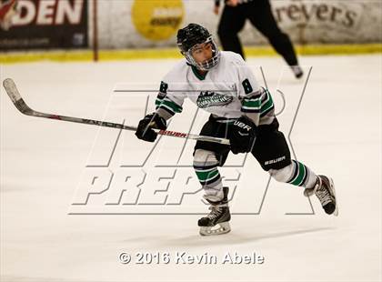 Thumbnail 3 in Desert Vista vs. Flagstaff  photogallery.