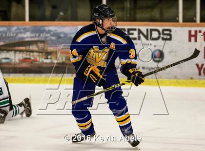 Thumbnail 2 in Desert Vista vs. Flagstaff  photogallery.