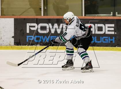 Thumbnail 2 in Desert Vista vs. Flagstaff  photogallery.