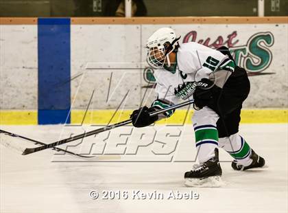 Thumbnail 3 in Desert Vista vs. Flagstaff  photogallery.