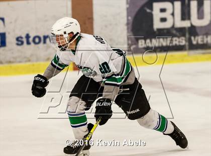 Thumbnail 3 in Desert Vista vs. Flagstaff  photogallery.