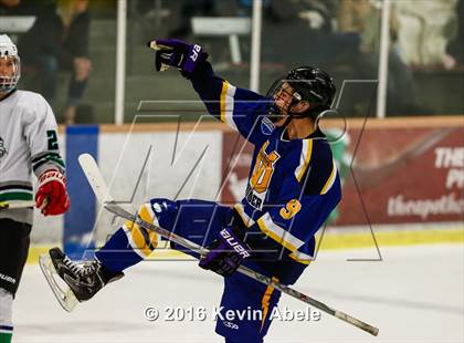 Thumbnail 2 in Desert Vista vs. Flagstaff  photogallery.