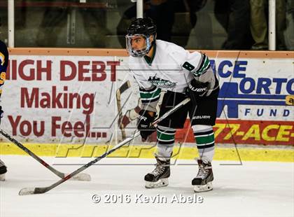 Thumbnail 1 in Desert Vista vs. Flagstaff  photogallery.