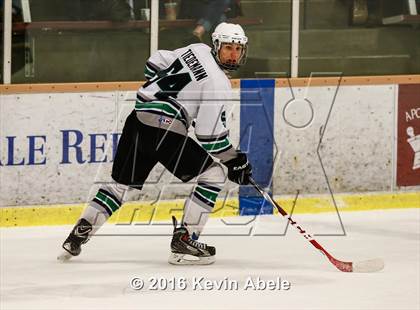 Thumbnail 3 in Desert Vista vs. Flagstaff  photogallery.