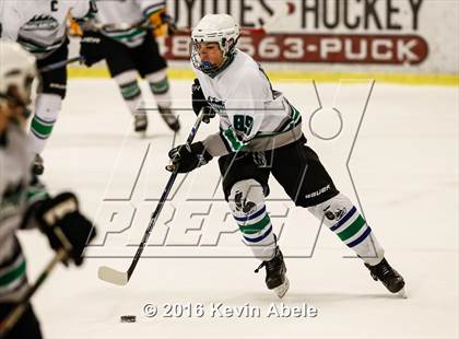 Thumbnail 2 in Desert Vista vs. Flagstaff  photogallery.